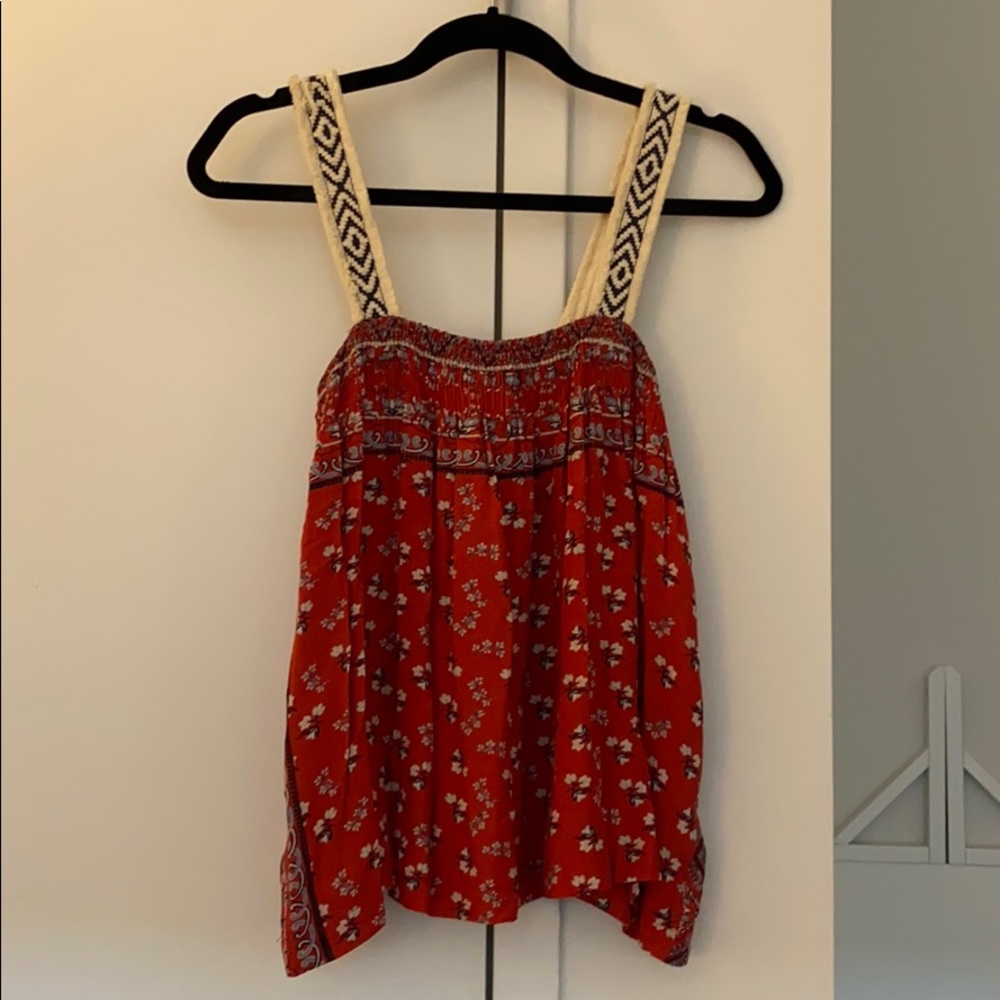 Size XS, perfect condition women’s blouse!!